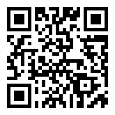 http://www.yunlian.xin/post/293648.html