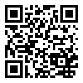 http://www.yunlian.xin/post/293649.html
