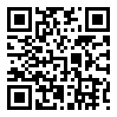 http://www.yunlian.xin/post/293650.html