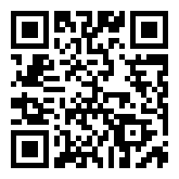 http://www.yunlian.xin/post/293651.html