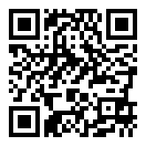 http://www.yunlian.xin/post/293652.html
