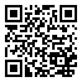 http://www.yunlian.xin/post/293653.html