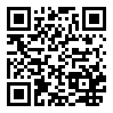 http://www.yunlian.xin/post/293654.html