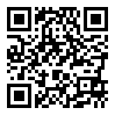 http://www.yunlian.xin/post/293655.html