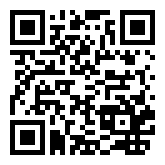 http://www.yunlian.xin/post/293656.html