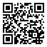 http://www.yunlian.xin/post/293657.html