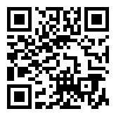 http://www.yunlian.xin/post/293659.html