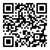 http://www.yunlian.xin/post/293660.html