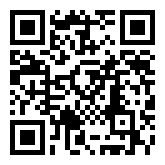 http://www.yunlian.xin/post/293661.html