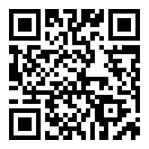 http://www.yunlian.xin/post/293662.html