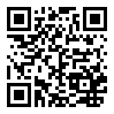 http://www.yunlian.xin/post/293663.html