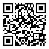 http://www.yunlian.xin/post/293664.html