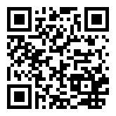 http://www.yunlian.xin/post/293665.html