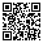 http://www.yunlian.xin/post/293666.html