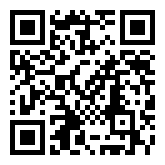http://www.yunlian.xin/post/293667.html