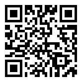 http://www.yunlian.xin/post/293668.html