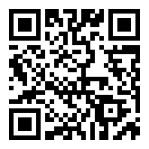 http://www.yunlian.xin/post/293669.html