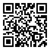 http://www.yunlian.xin/post/293671.html