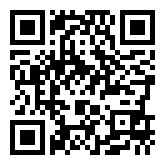 http://www.yunlian.xin/post/293672.html