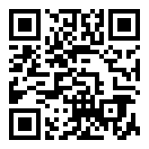http://www.yunlian.xin/post/293673.html