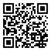 http://www.yunlian.xin/post/293674.html