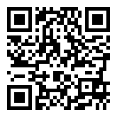 http://www.yunlian.xin/post/293676.html