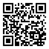 http://www.yunlian.xin/post/293677.html
