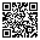 http://www.yunlian.xin/post/293678.html