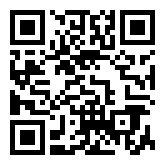 http://www.yunlian.xin/post/293679.html