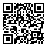 http://www.yunlian.xin/post/293680.html