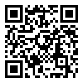http://www.yunlian.xin/post/293681.html