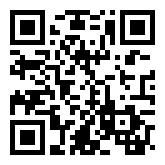 http://www.yunlian.xin/post/293682.html