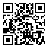 http://www.yunlian.xin/post/293683.html