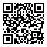 http://www.yunlian.xin/post/293684.html