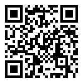 http://www.yunlian.xin/post/293686.html