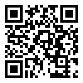 http://www.yunlian.xin/post/293687.html