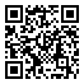 http://www.yunlian.xin/post/293688.html