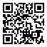 http://www.yunlian.xin/post/293689.html