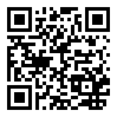 http://www.yunlian.xin/post/293690.html