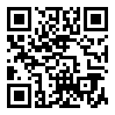 http://www.yunlian.xin/post/293691.html