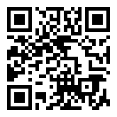 http://www.yunlian.xin/post/293692.html