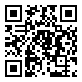 http://www.yunlian.xin/post/293693.html