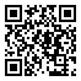 http://www.yunlian.xin/post/293694.html