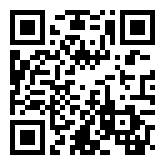 http://www.yunlian.xin/post/293696.html