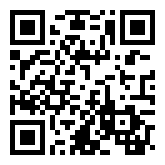 http://www.yunlian.xin/post/293697.html