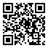 http://www.yunlian.xin/post/293698.html