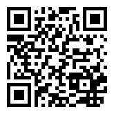 http://www.yunlian.xin/post/293699.html