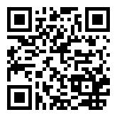 http://www.yunlian.xin/post/293700.html