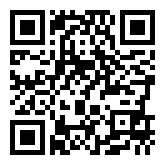 http://www.yunlian.xin/post/293701.html
