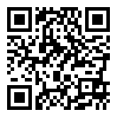 http://www.yunlian.xin/post/293702.html